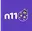 n11 logo