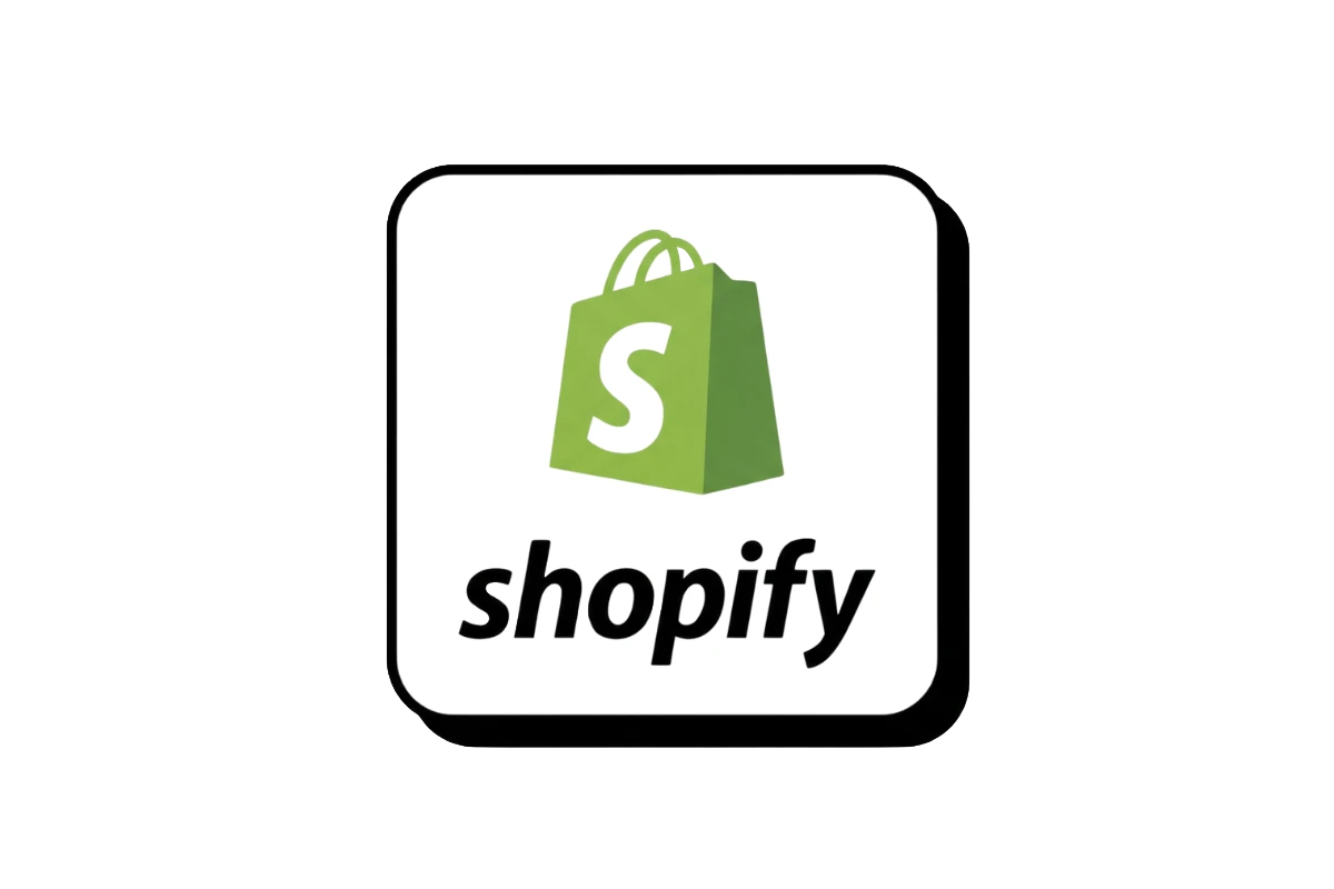 Shopify
