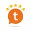 Trendyol Yorum Vitrini