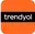 Trendyol logo